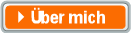�ber mich