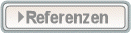 Referenzen