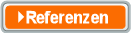 Referenzen